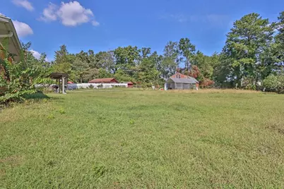 2122 Colonial Oak Way, Stone Mountain, GA 30087 - Photo 21