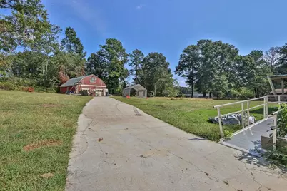 2122 Colonial Oak Way, Stone Mountain, GA 30087 - Photo 19