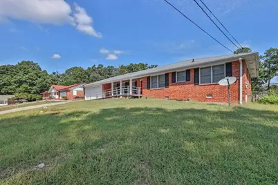 2122 Colonial Oak Way, Stone Mountain, GA 30087 - Photo 27