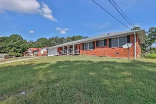 2122 Colonial Oak Way, Stone Mountain, GA 30087 - Photo 27