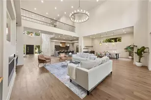 680 Carriage Dr, Sandy Springs, GA 30328 - Photo 13