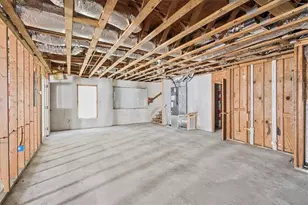 3925 Pate Rd, Loganville, GA 30052 - Photo 23