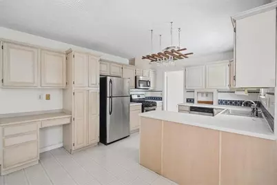 3925 Pate Road, Loganville, GA 30052 - Photo 9