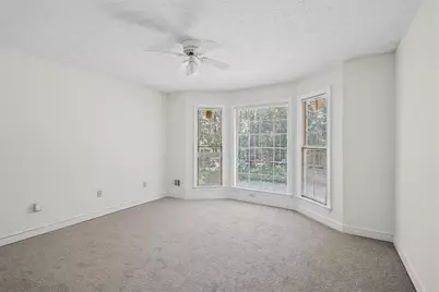 3925 Pate Road, Loganville, GA 30052 - Photo 19