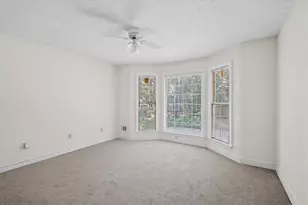 3925 Pate Rd, Loganville, GA 30052 - Photo 19