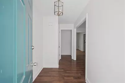 3925 Pate Road, Loganville, GA 30052 - Photo 5