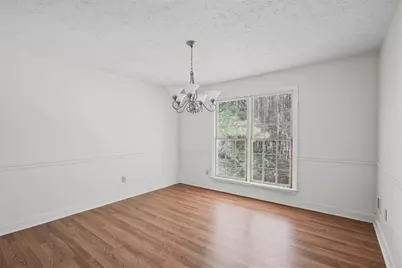 3925 Pate Road, Loganville, GA 30052 - Photo 13