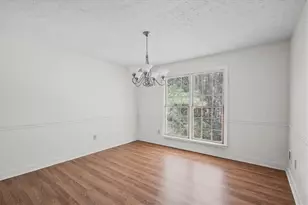 3925 Pate Rd, Loganville, GA 30052 - Photo 13