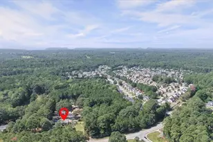 3925 Pate Rd, Loganville, GA 30052 - Photo 29