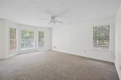 3925 Pate Road, Loganville, GA 30052 - Photo 15