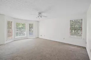 3925 Pate Rd, Loganville, GA 30052 - Photo 15