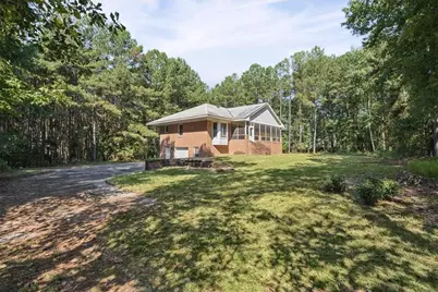 3925 Pate Road, Loganville, GA 30052 - Photo 3