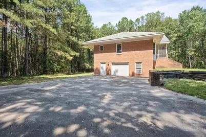 3925 Pate Road, Loganville, GA 30052 - Photo 27