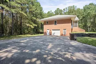 3925 Pate Rd, Loganville, GA 30052 - Photo 27