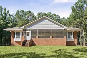 3925 Pate Rd, Loganville, GA 30052 - Photo 1