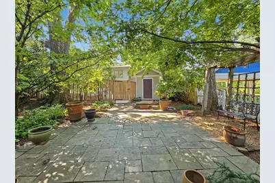 1059 Alta Avenue NE, Atlanta, GA 30307 - Photo 37