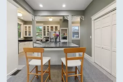 1059 Alta Avenue NE, Atlanta, GA 30307 - Photo 15
