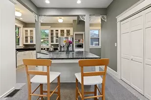 1059 Alta Ave NE, Atlanta, GA 30307 - Photo 15