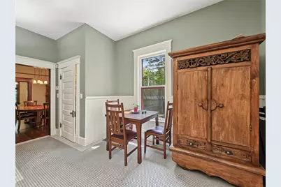 1059 Alta Avenue NE, Atlanta, GA 30307 - Photo 17