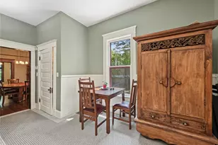 1059 Alta Ave NE, Atlanta, GA 30307 - Photo 17