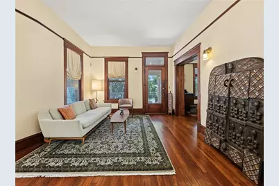 1059 Alta Avenue NE, Atlanta, GA 30307 - Photo 9
