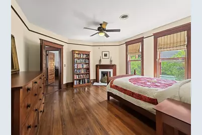 1059 Alta Avenue NE, Atlanta, GA 30307 - Photo 29