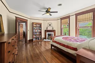 1059 Alta Ave NE, Atlanta, GA 30307 - Photo 29