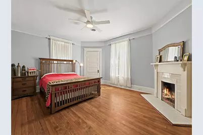 1059 Alta Avenue NE, Atlanta, GA 30307 - Photo 27