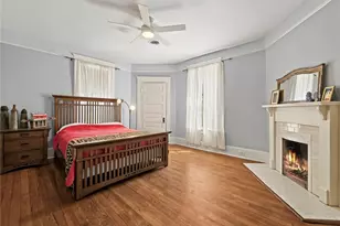 1059 Alta Ave NE, Atlanta, GA 30307 - Photo 27