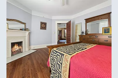 1059 Alta Avenue NE, Atlanta, GA 30307 - Photo 33