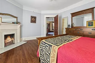 1059 Alta Ave NE, Atlanta, GA 30307 - Photo 33