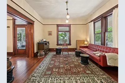 1059 Alta Avenue NE, Atlanta, GA 30307 - Photo 23