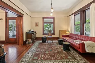 1059 Alta Ave NE, Atlanta, GA 30307 - Photo 23