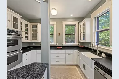 1059 Alta Avenue NE, Atlanta, GA 30307 - Photo 13