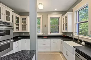 1059 Alta Ave NE, Atlanta, GA 30307 - Photo 13