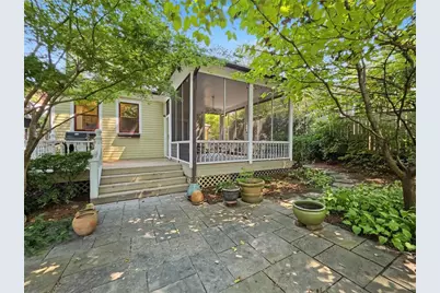 1059 Alta Avenue NE, Atlanta, GA 30307 - Photo 41