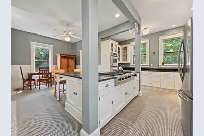 1059 Alta Avenue NE, Atlanta, GA 30307 - Photo 11