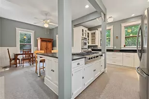 1059 Alta Ave NE, Atlanta, GA 30307 - Photo 11