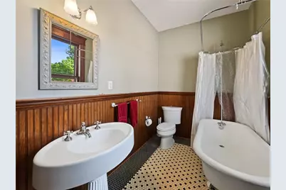 1059 Alta Avenue NE, Atlanta, GA 30307 - Photo 25