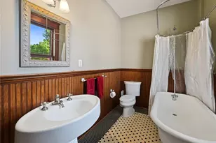 1059 Alta Ave NE, Atlanta, GA 30307 - Photo 25