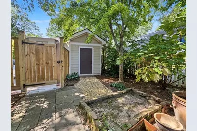 1059 Alta Avenue NE, Atlanta, GA 30307 - Photo 39