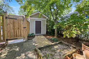 1059 Alta Ave NE, Atlanta, GA 30307 - Photo 39