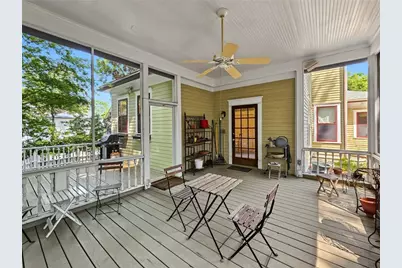 1059 Alta Avenue NE, Atlanta, GA 30307 - Photo 35