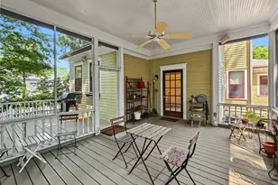 1059 Alta Ave NE, Atlanta, GA 30307 - Photo 35