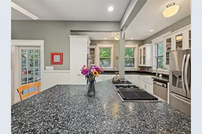 1059 Alta Avenue NE, Atlanta, GA 30307 - Photo 21