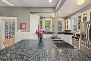 1059 Alta Ave NE, Atlanta, GA 30307 - Photo 21