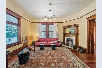 1059 Alta Avenue NE, Atlanta, GA 30307 - Photo 7