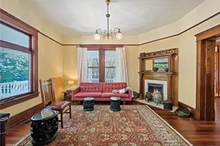 1059 Alta Ave NE, Atlanta, GA 30307 - Photo 7