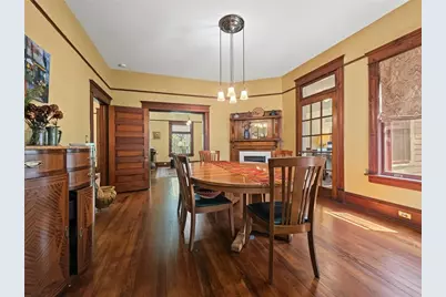 1059 Alta Avenue NE, Atlanta, GA 30307 - Photo 19