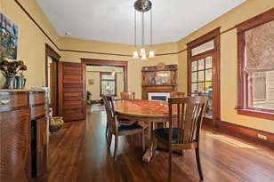 1059 Alta Ave NE, Atlanta, GA 30307 - Photo 19